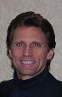 Eric Litchfield