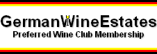 GermanWineEstates