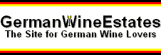 GermanWineEstates