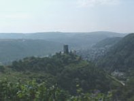 Property of GermanWineEstates