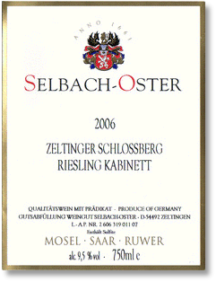 Selbach-Oster Label.gif